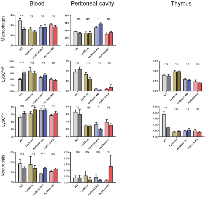 Figure 5—figure supplement 9.