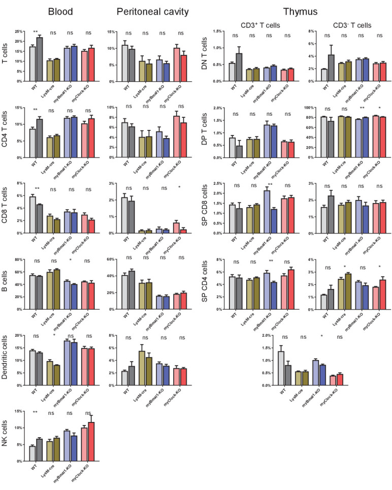 Figure 5—figure supplement 10.