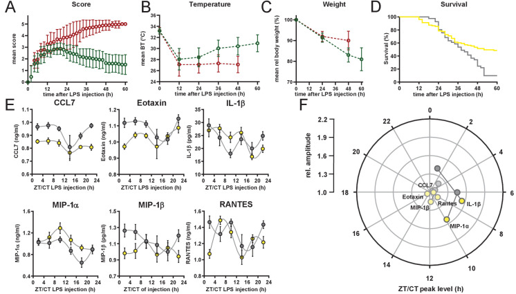 Figure 1—figure supplement 1.