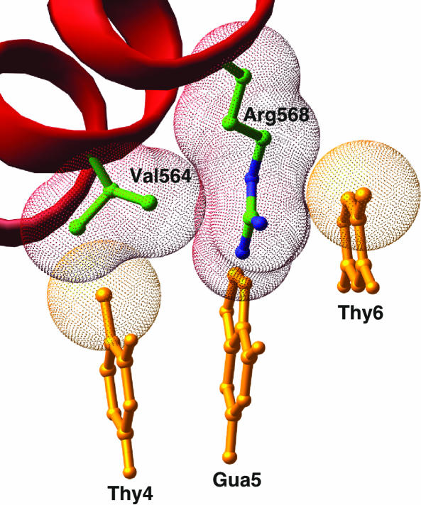 Fig. 6.