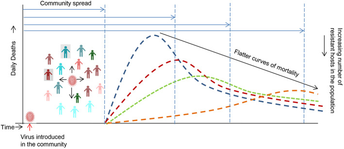 FIGURE 4