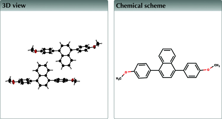 graphic file with name x-05-x200212-scheme1-3D1.jpg
