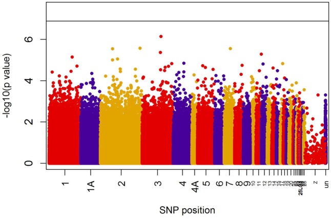 FIGURE 2