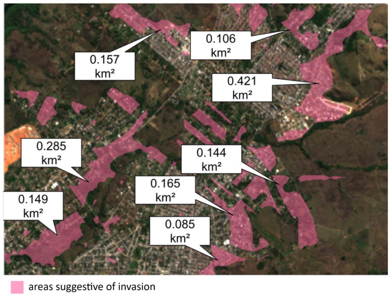 Figure 14