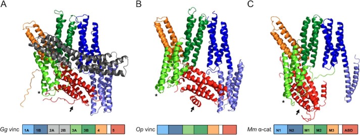 Figure 3.