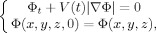 equation image