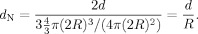 equation image