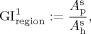 equation image