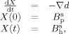 equation image