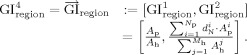 equation image