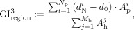 equation image