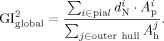 equation image