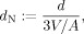 equation image