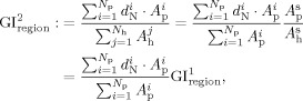 equation image