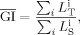 equation image