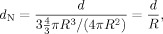 equation image