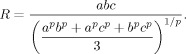 equation image