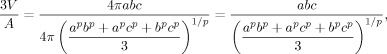 equation image