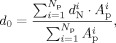 equation image