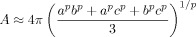 equation image