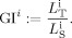 equation image