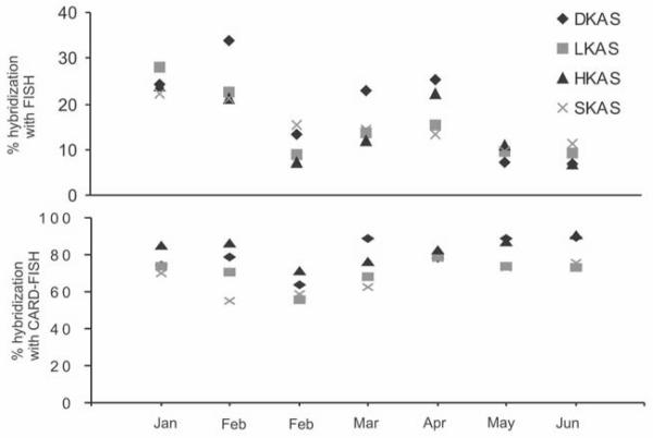 Fig.3