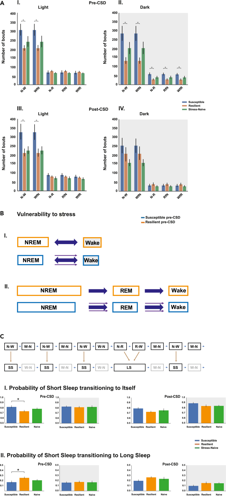 Figure 4