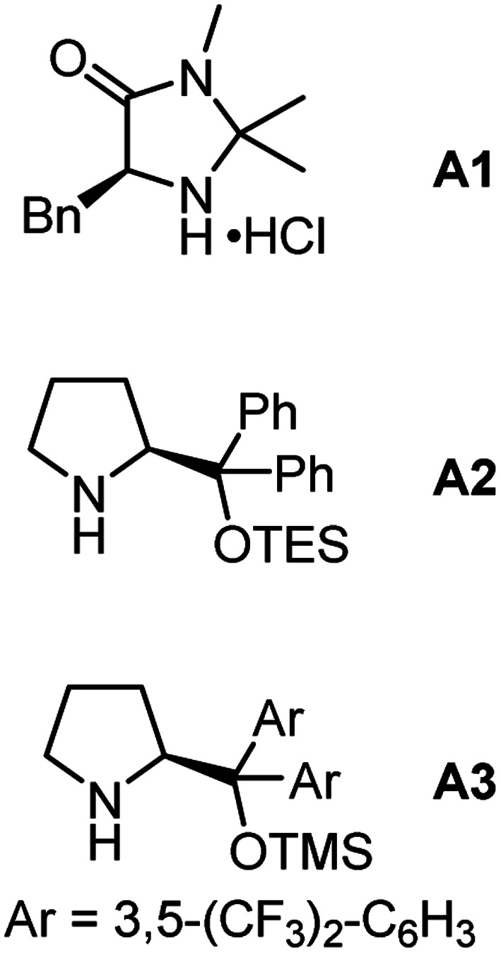 graphic file with name d4sc01858c-u2.jpg