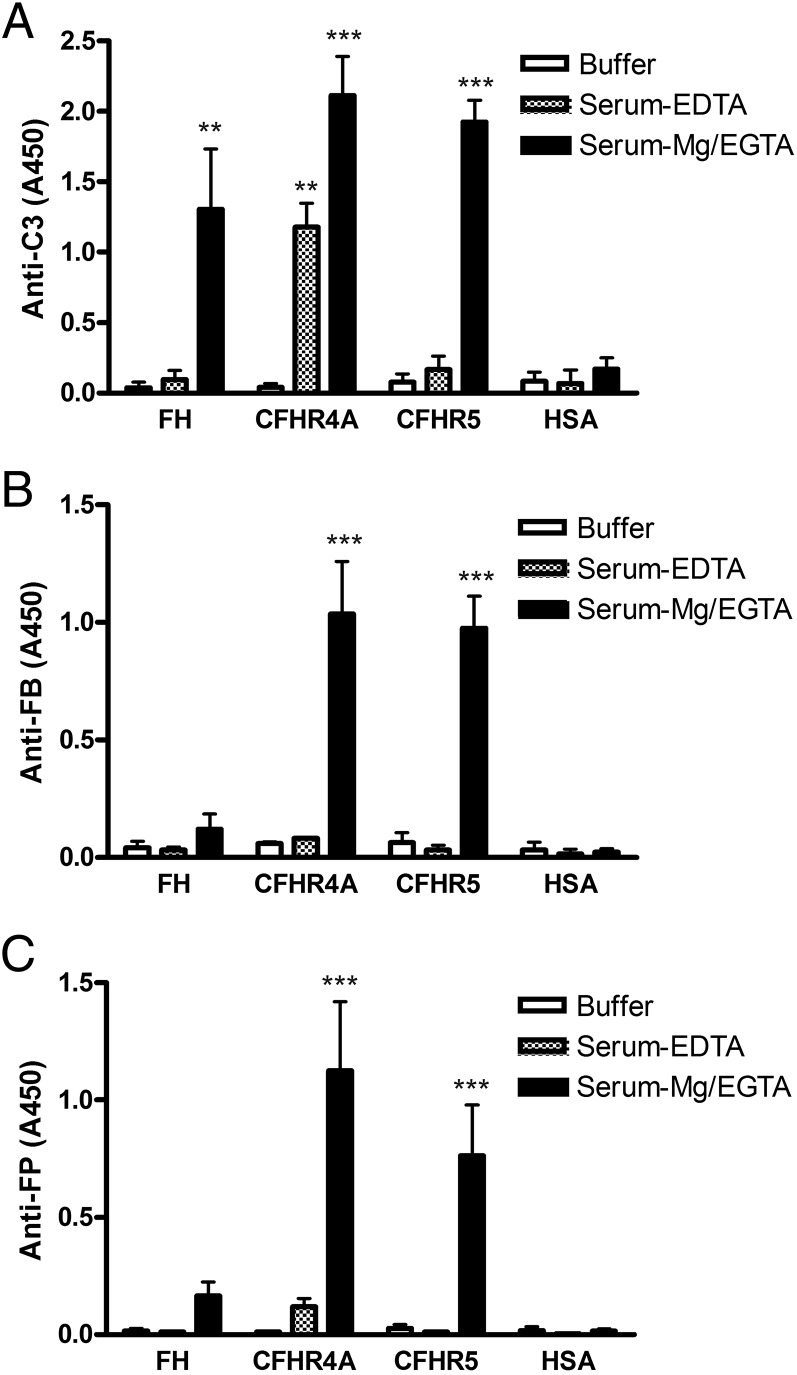 FIGURE 10.