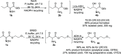 Scheme 3