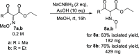 Scheme 5