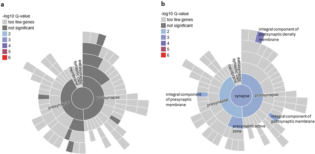 Extended Data Figure 6: