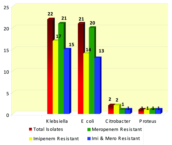 [Table/Fig-1]: