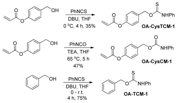 Scheme 2