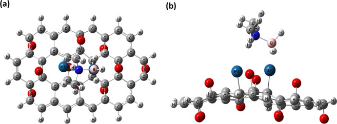 Figure 9