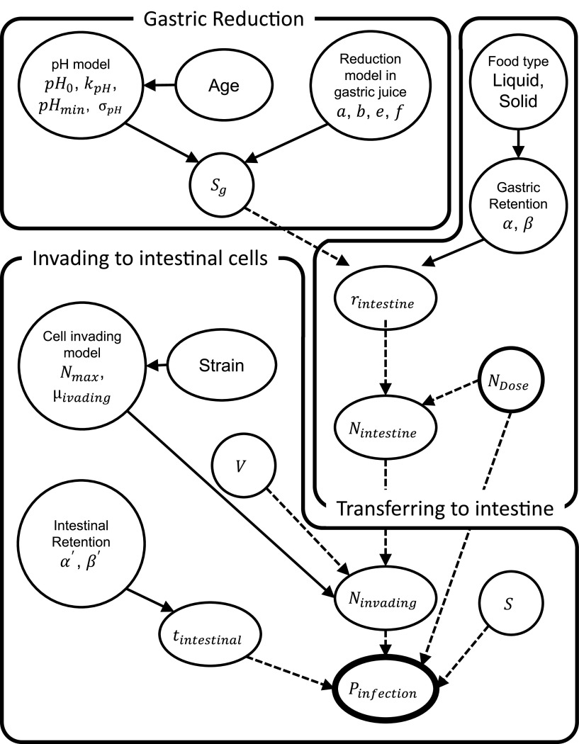 FIG 1