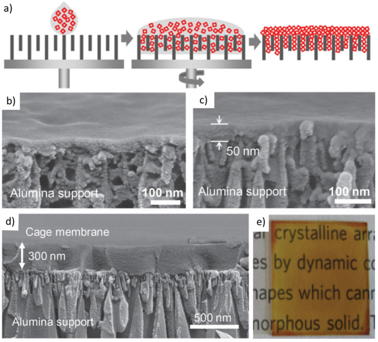 Figure 19