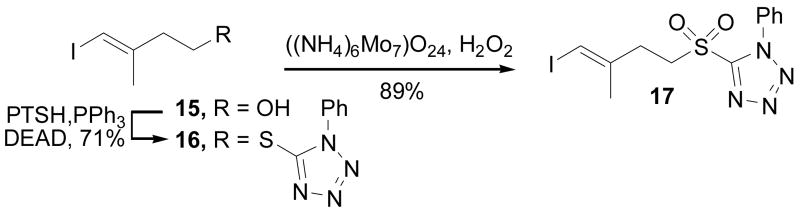 Scheme 2