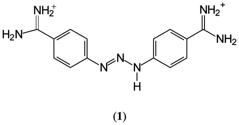 graphic file with name sensors-08-01519u1.jpg