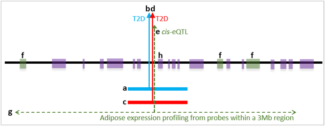 Figure 1