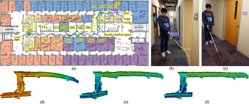 Fig. 11