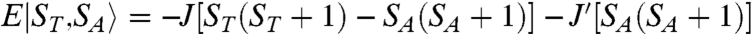 graphic file with name pnas.1115290109eq26.jpg