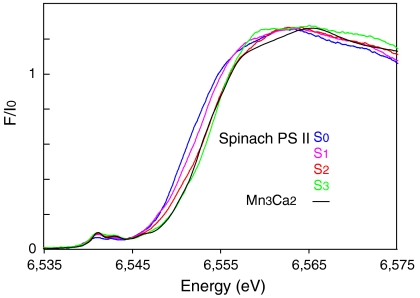 Fig. 3.