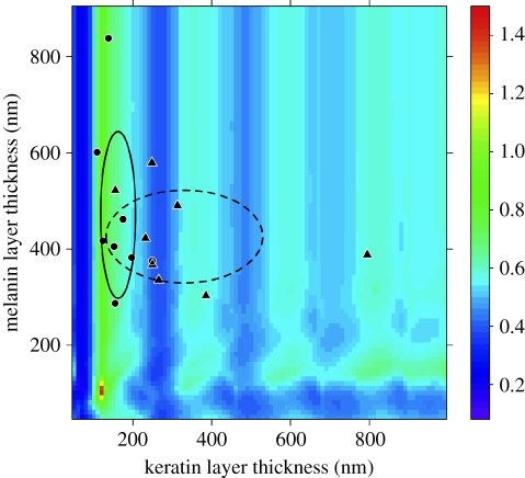 Figure 2.