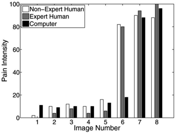 Fig. 6