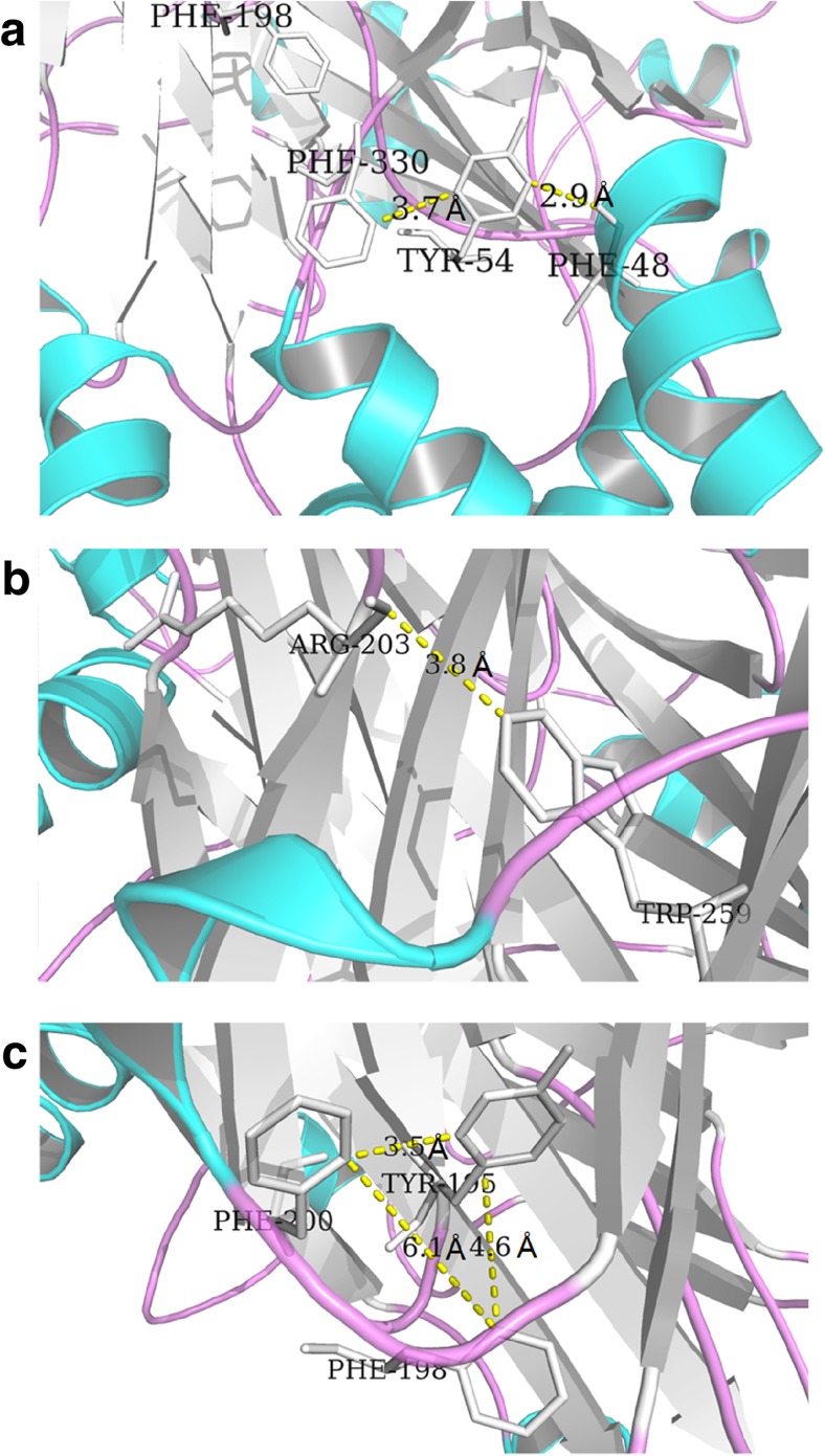 Fig. 5