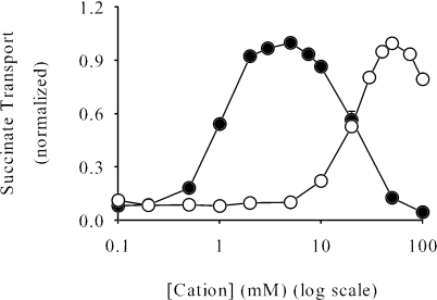 FIG. 5.