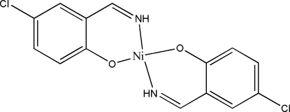 graphic file with name e-65-0m273-scheme1.jpg