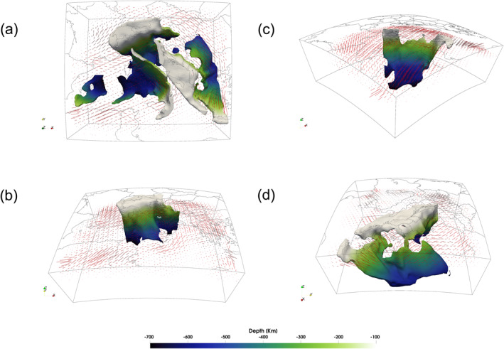 Figure 6