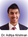 graphic file with name JOCR-13-127-g011.gif